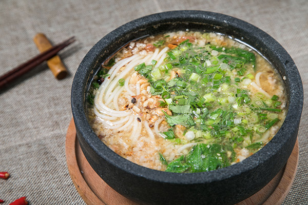 云南特产有哪些吃的 云南特产有哪些吃的土特产