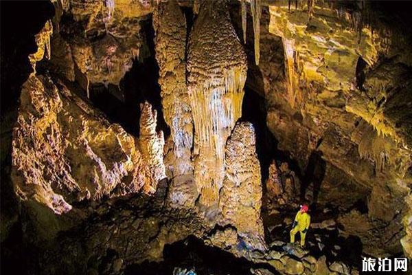 武隆犀牛寨一日游攻略(美食+交通) 武隆犀牛寨一日游攻略(美食+交通)