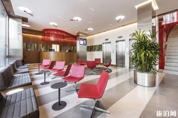 伯尔尼有哪些性价比高的酒店  2019伯尔尼住宿攻略