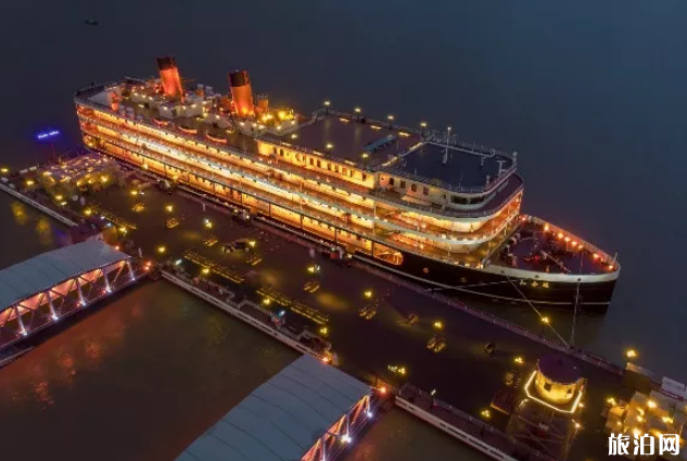 海口小吃街有哪些地方