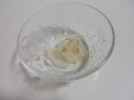 养生粥的做法步骤4