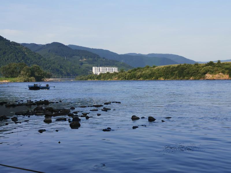 临江一日游旅游攻略 临江一日游旅游攻略