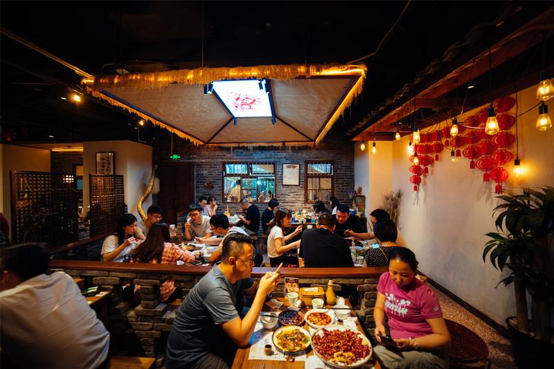 重庆两日游自由行攻略 重庆两日游自由行攻略