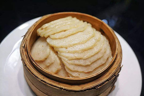 温州十大小吃排行榜 温州小吃大全