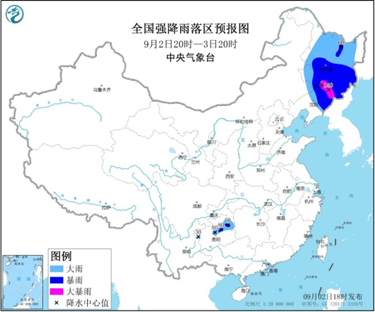 未命名_副本.jpg