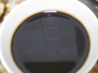 熏鲅鱼的做法步骤6