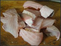 水煮活鱼的做法步骤10