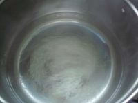 红酒猪扒的做法步骤2