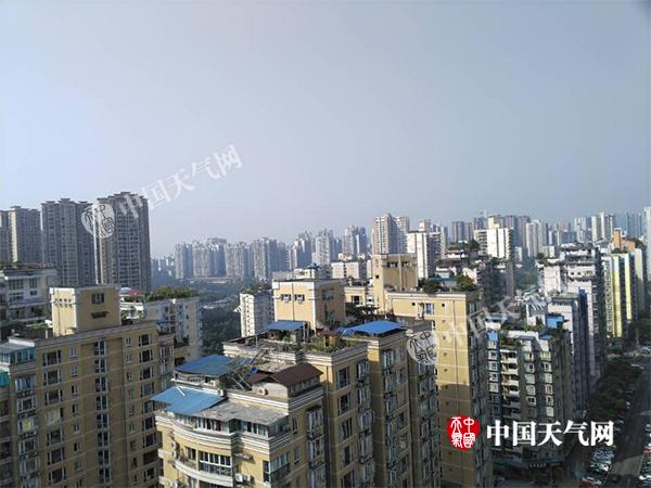 22110840F01096F64682010227AB803DC75F0ACE.jpg