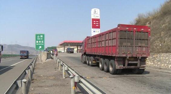 五一假期出行高峰将至 四川达州加开多趟列车保出行需求