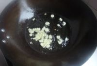 酱豆腐的做法步骤2
