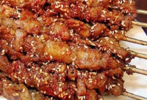 河南洛阳瀍河知名特产有哪些 瀍河特产礼品