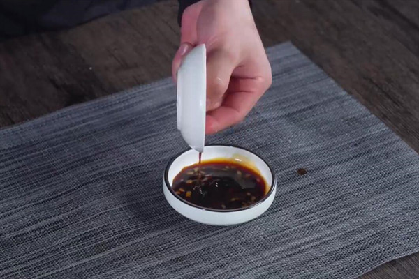 蒸皮皮虾的做法 皮皮虾清蒸怎么做