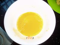 腰果酥的做法步骤11