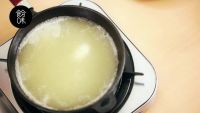 港式餐蛋面的做法步骤3