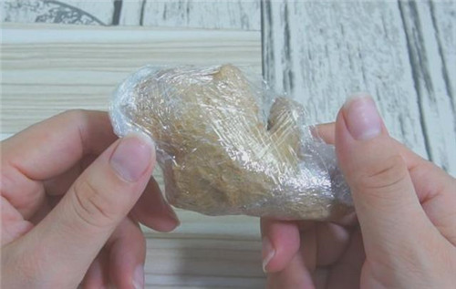 家里生姜如何保存 简单的生姜保存方法
