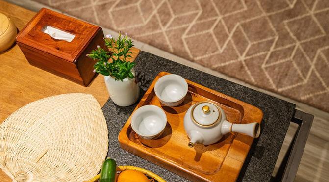 黄山旅游攻略2日游 黄山旅游攻略最新攻略