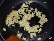 四色蒸饺的做法步骤3