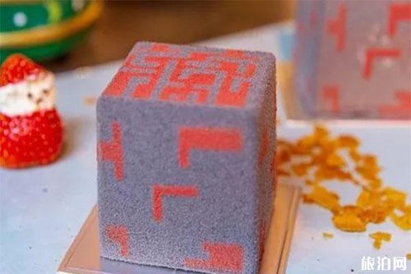 广东省博物馆夜间开放时间+省博文创 