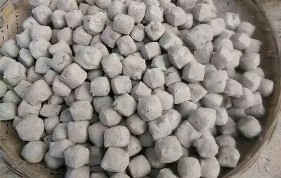 会泽有哪些小吃 云南会泽有哪些特产