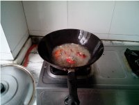 烧龙虾的做法步骤5