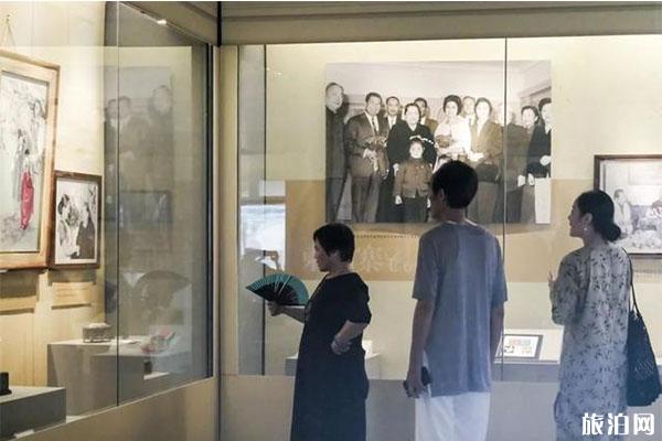 广州孙中山大元帅府纪念馆导赏服务预约指南 大元帅府介绍