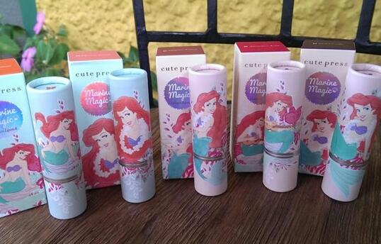 泰国化妆品好用吗