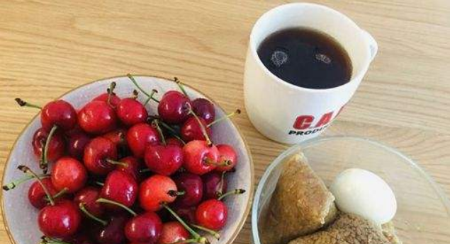 2020年合肥端午节最新天气发布 端午节合肥是不是下雨?