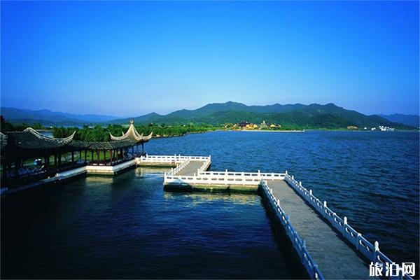 宁波鄞州一日游玩攻略 必打卡景区