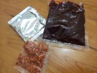 水煮鱼的做法步骤4