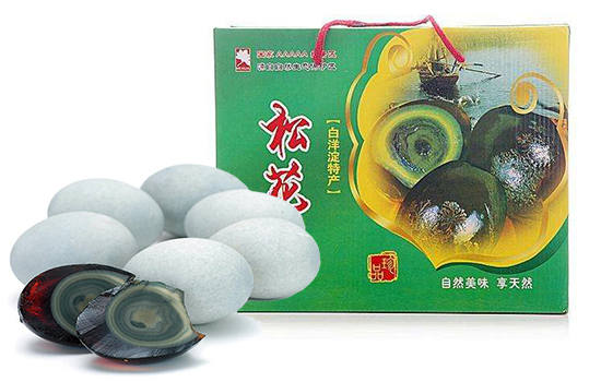 保定有哪些特产 河北保定特产有哪些