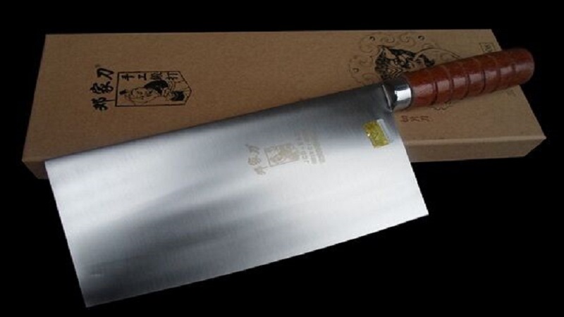 重庆有哪些传统的工艺品 重庆特产