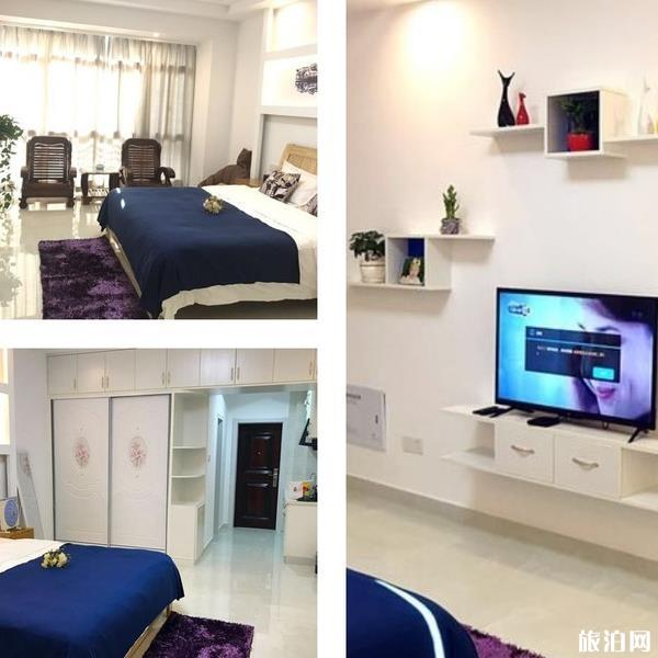 黄山自由行旅游攻略2019 黄山自由行旅游攻略2019