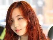 染发剂过期还能上色吗