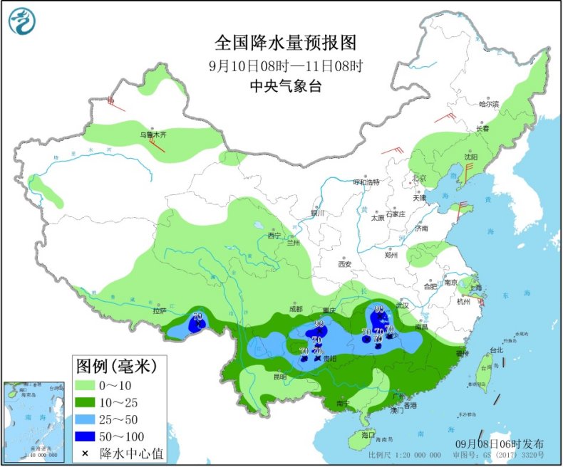 https://i.weather.com.cn/images/mobile/mtqxw/2020/09/08/1599522079383057698.jpg