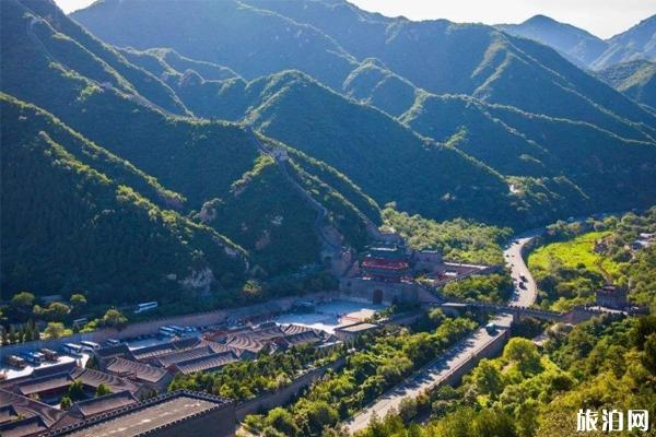 蔚县如何到达 蔚县最佳旅游时间 蔚县特色体验