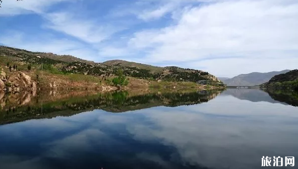 济南小众景点推荐 济南有哪些景点