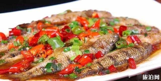 南靖土楼美食推荐 南靖土楼有什么好吃的 南靖土楼美食推荐 南靖土楼有什么好吃的