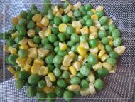 韩式炒年糕的做法步骤1