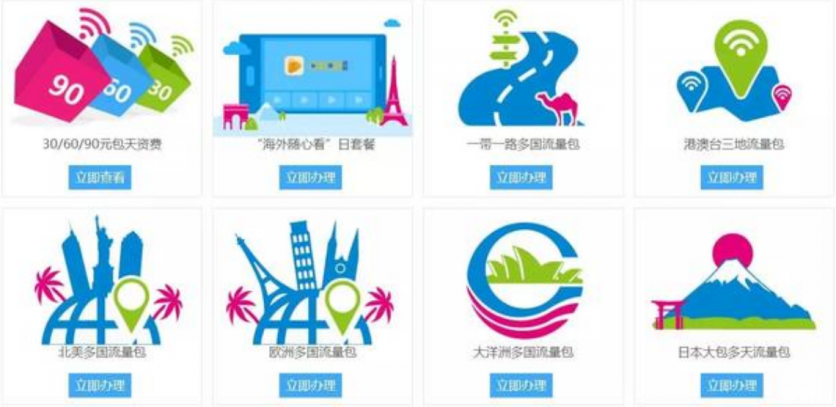 去欧洲用电话卡还是wifi 境外游租wifi还是买电话卡 去欧洲用电话卡还是wifi 境外游租wifi还是买电话卡