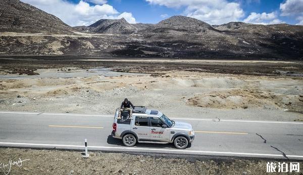 从成都自驾西藏路线安排