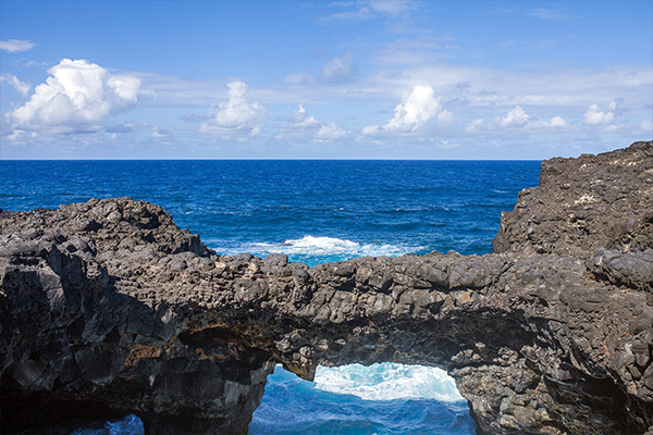 国外海岛旅游推荐 国外有哪些好玩的海岛
