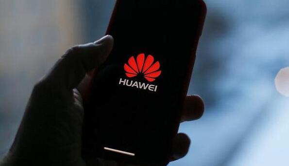 华为P40或用鸿蒙是怎么回事 华为P40或用鸿蒙是真的吗