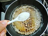韩式冷拌面的做法步骤10