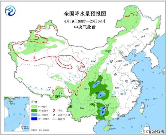 1_副本.jpg
