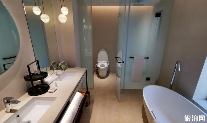 古北水镇亲子攻略 古北水镇亲子酒店推荐