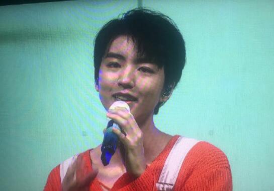 TFBOYS合体是怎么回事 TFBOYS合体参加爱奇艺尖叫之夜