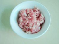 苦菜酥红豆的做法步骤3