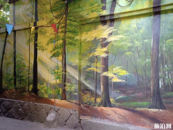 福州两日游玩攻略 福州两日游旅游攻略