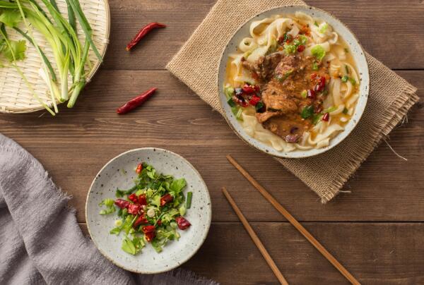 夏天食欲不振怎么回事 夏季如何预防食欲减退 